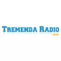 La Tremenda Radio - ONLINE